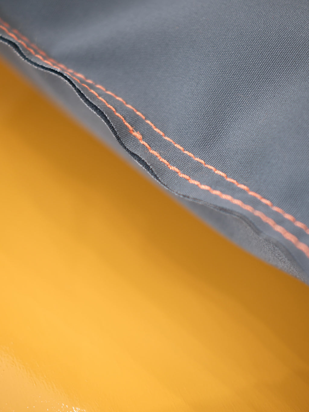 CEYLON ( Flat tote )